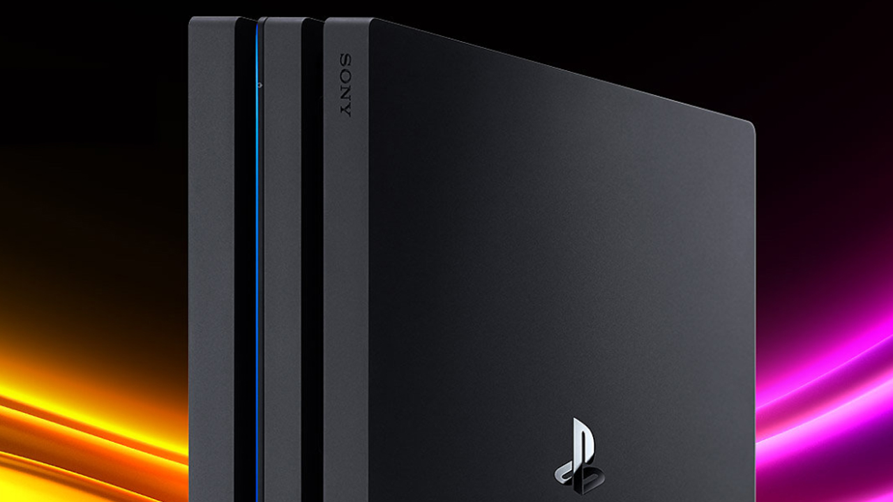 The best PS4 and PS5 in |