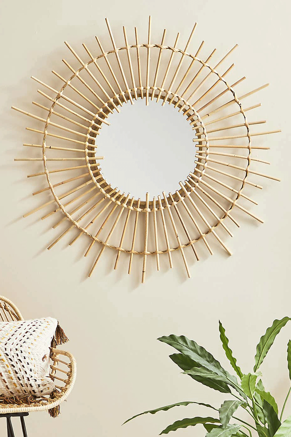 10 rattan furniture and accessories for indoors and out