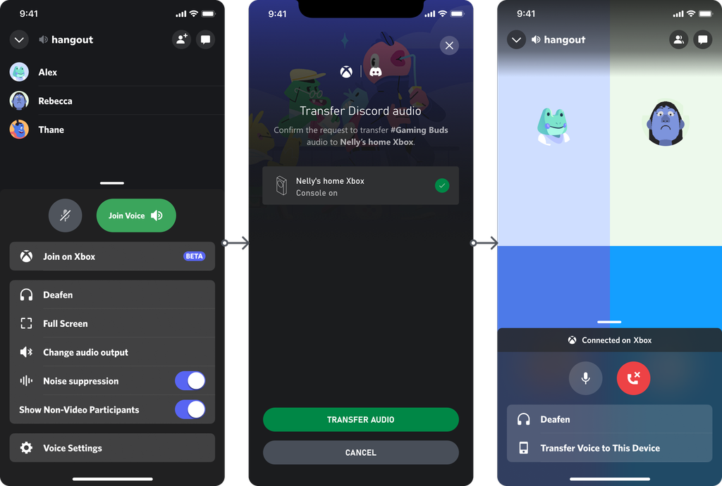 discord-on-xbox-how-to-download-and-use-voice-chat-on-xbox-consoles