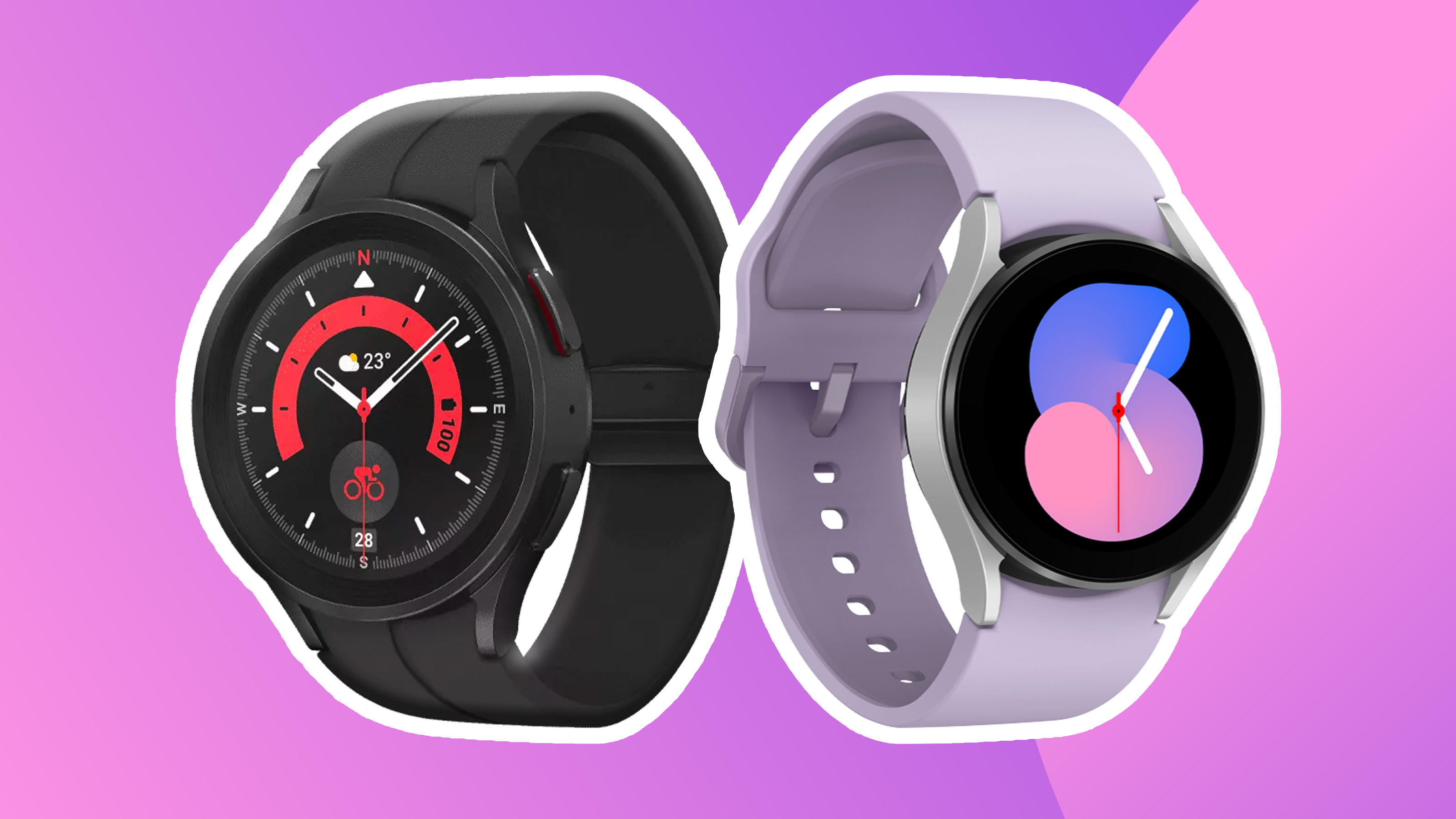 XWatch Review 2024: Is The Affordable Smartwatch Worth It