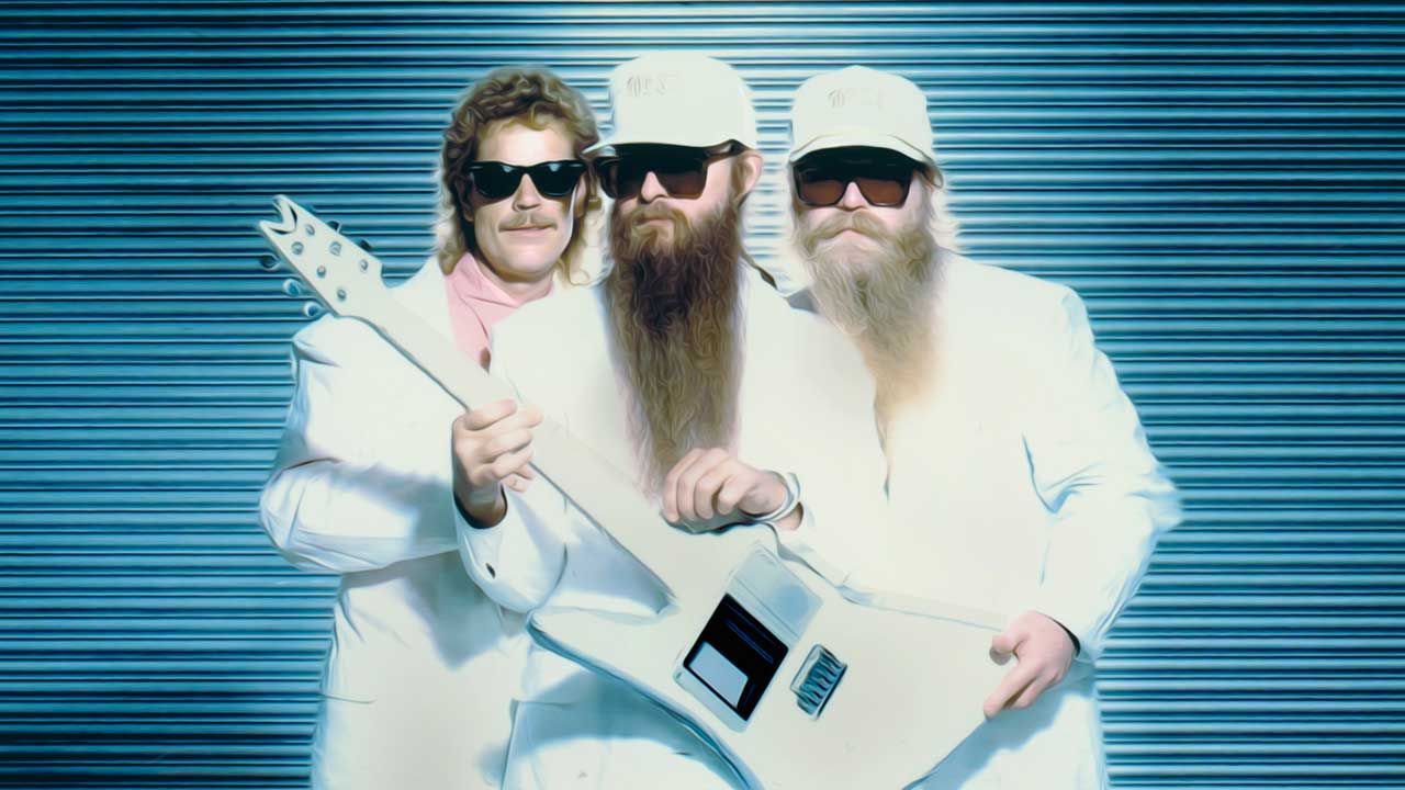 Песни зизи топ. Группа зи зи топ. ZZ Top в молодости. ZZ Top 1970. Барабанщик ZZ Top.