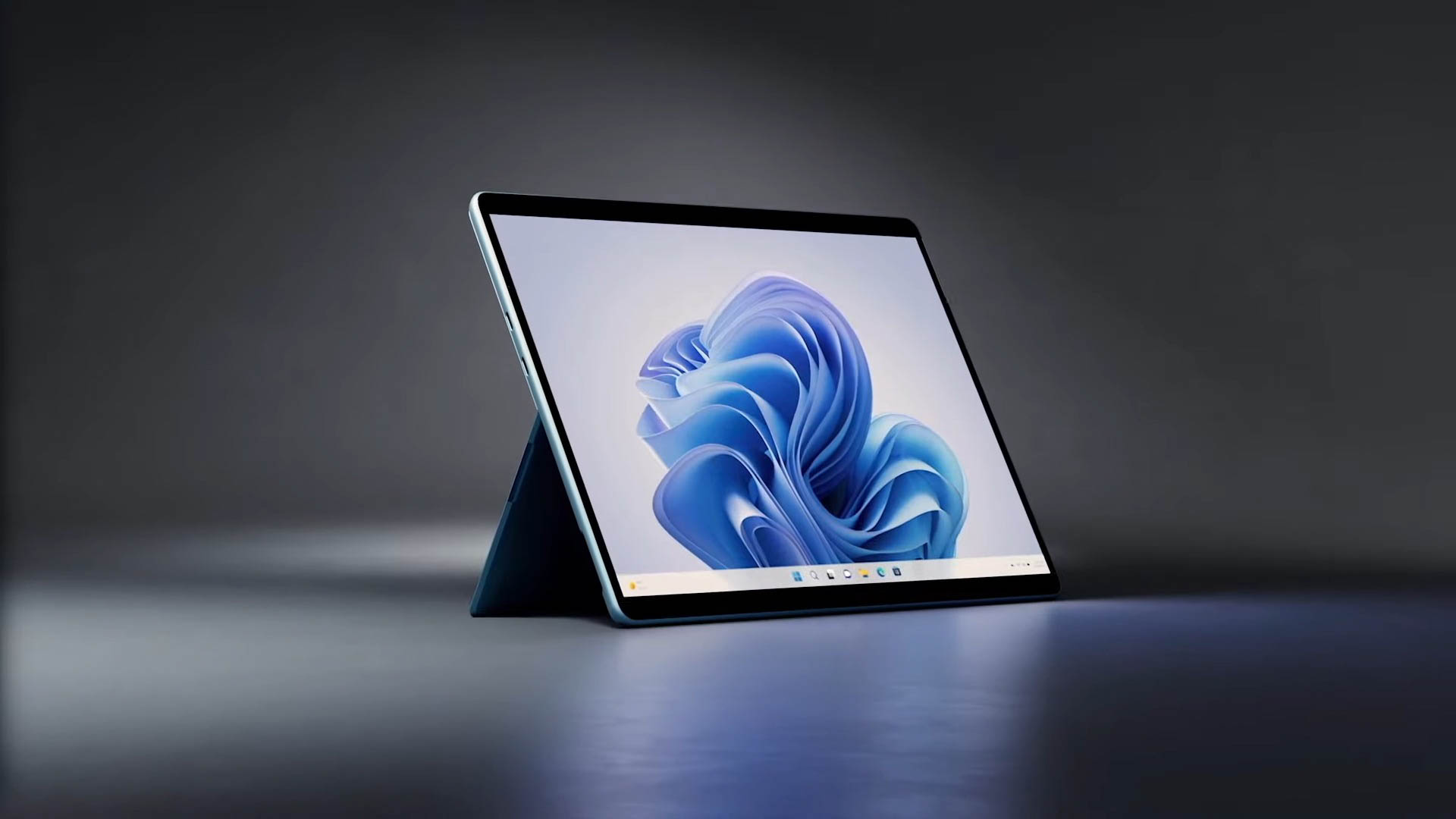 Microsoft Surface Event Oct 12, 2022
