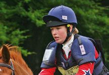 emily-llewellyn.jpg