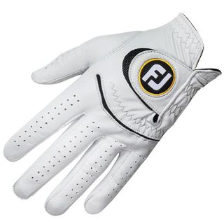  FootJoy StaSof 2023 Glove