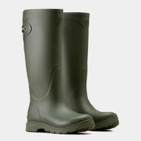 Ariat Kelmarsh Olive Wellies | 23% off at NaylorsWas £110, Now £85 Ariat Kelmarsh Olive Wellies | 23% off at NaylorsWas £110, Now £85