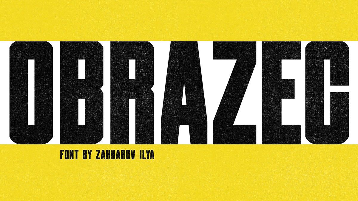 Download Sans Serif Fonts The Best Free Fonts For Designers Creative Bloq SVG Cut Files