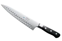 best kitchen knives 