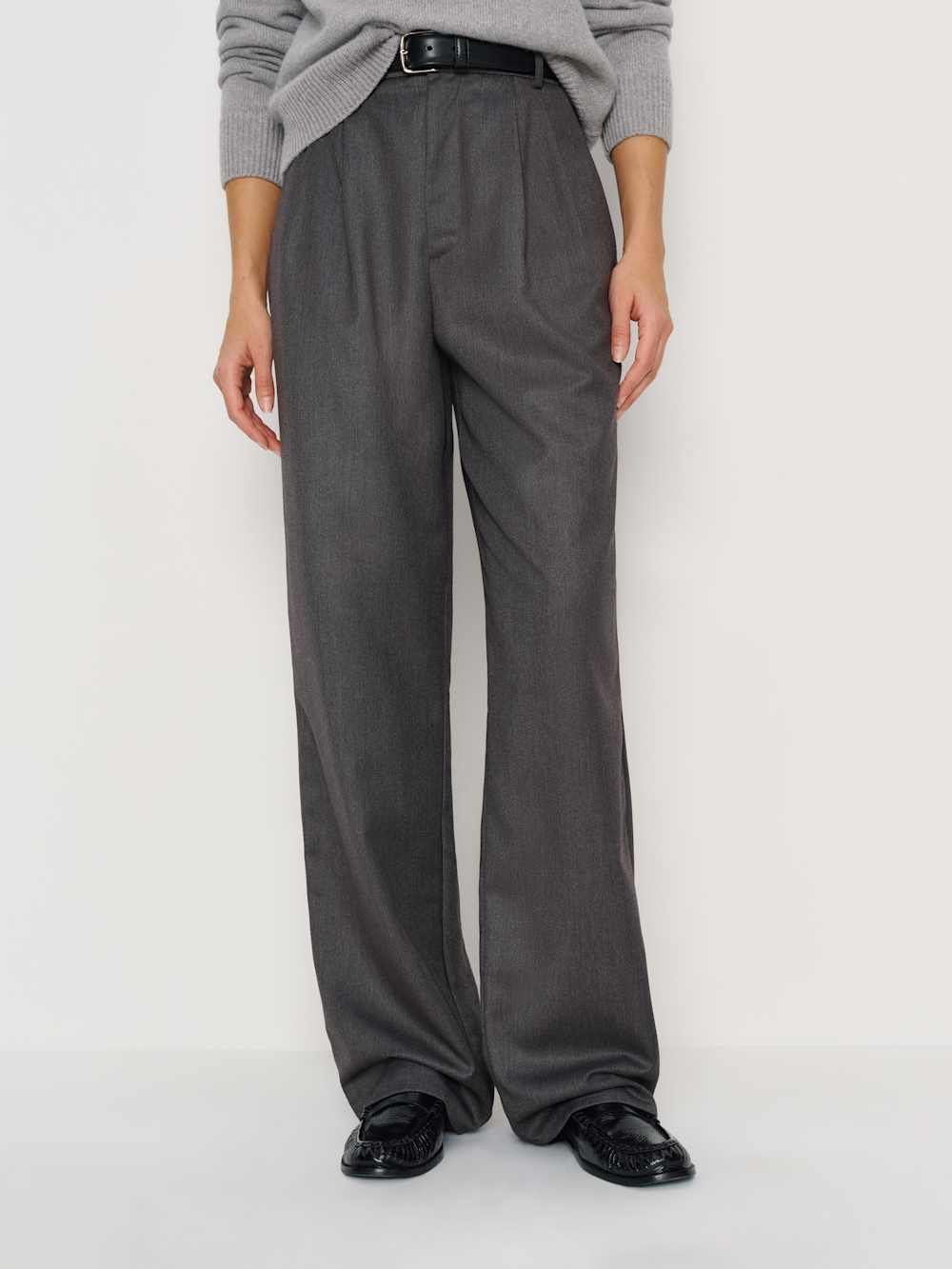 Mason Pant