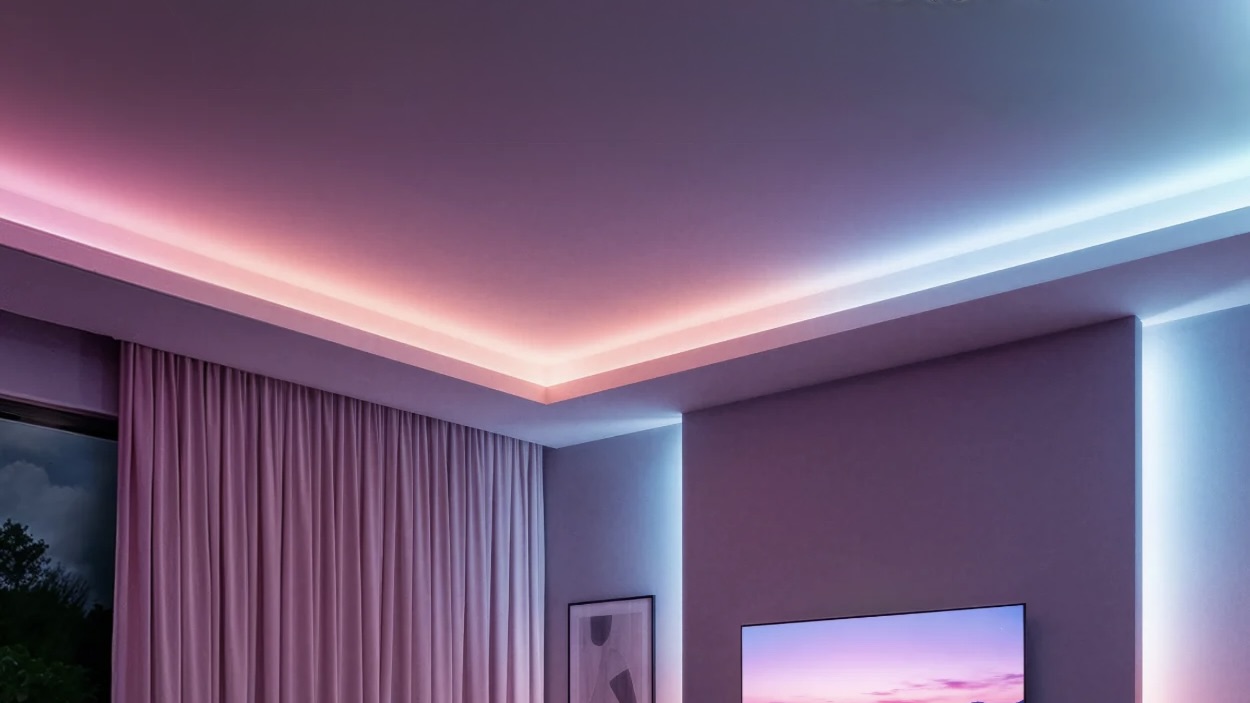 Govee Strip Light 2