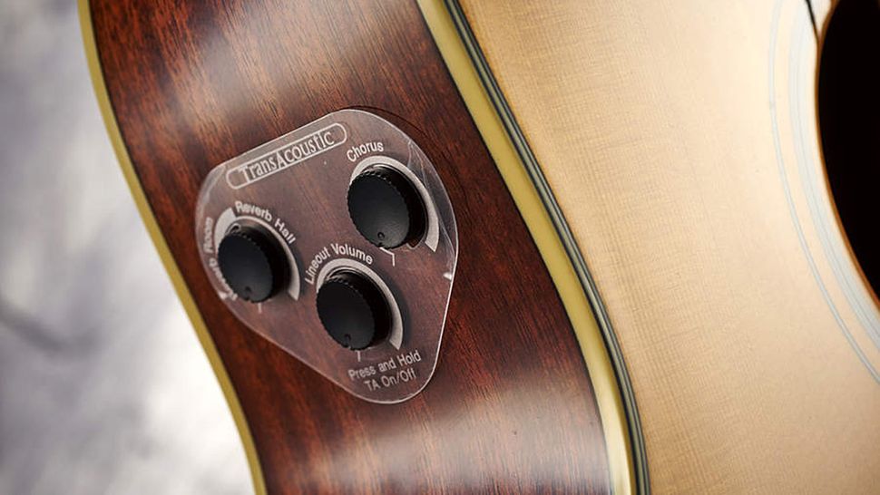 yamaha-fg-ta-review-musicradar