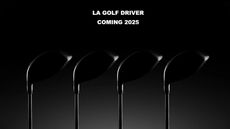 Bryson Dechambeau And LA GOLF Announce ‘the most innovative driver ever made’