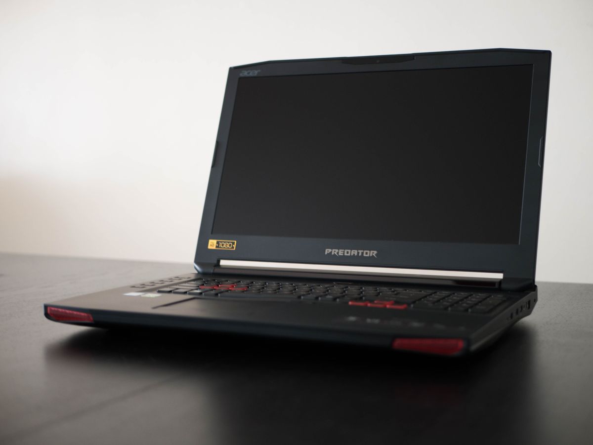 ZeQ93jZm7Q2tGQEfpuYqWn-1200-80.jpg