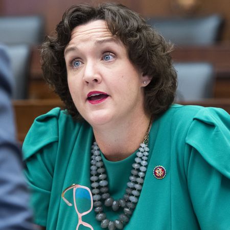 katie porter