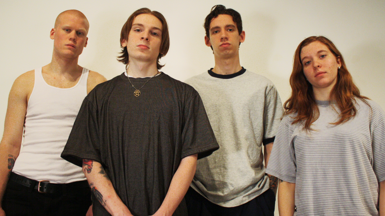 code orange out for blood tour