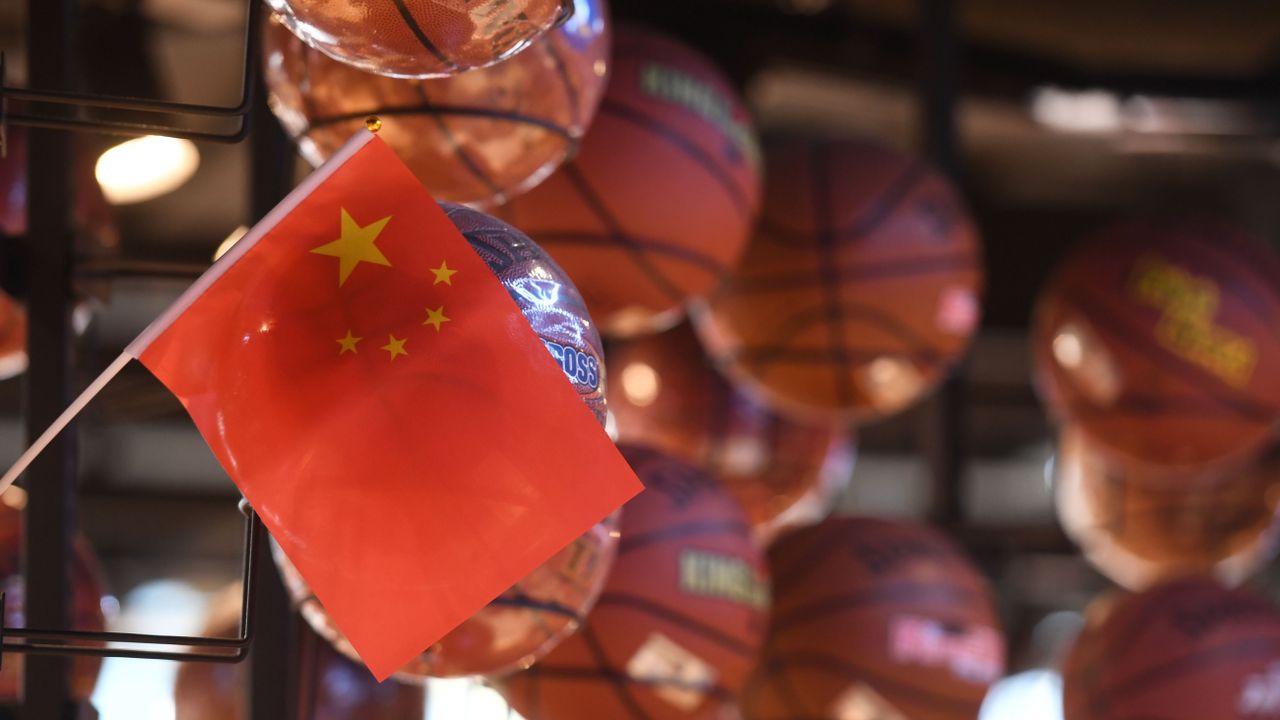 china_nba.jpg