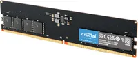 Crucial 16GB DDR5 RAM Crucial 16GB DDR5 RAM