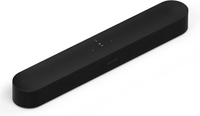 Sonos Beam (gen 2)