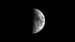 The Vespera smart telescope from the French startup Vaonis.