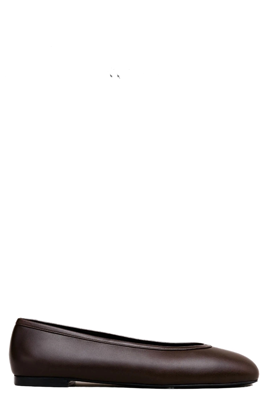 Morjas, The Ballet Flat
