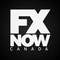 FX Now in Canada