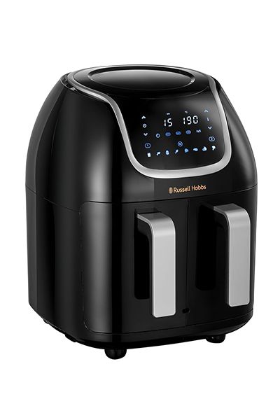Russell hobbs air fryer