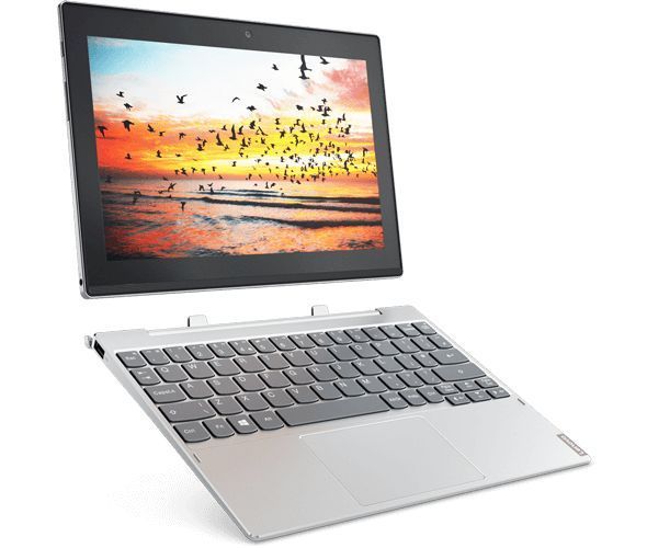 Miix 320