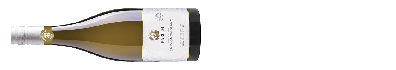 Babich-Sauvignon-Blanc-2024.jpg