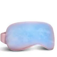1. Facemoon Cooling Eye Mask 1. Facemoon Cooling Eye Mask