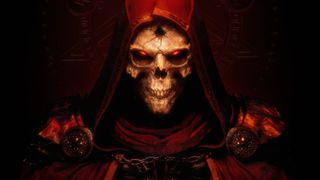 Master Diablo 2 Resurrected Runewords to get ahead