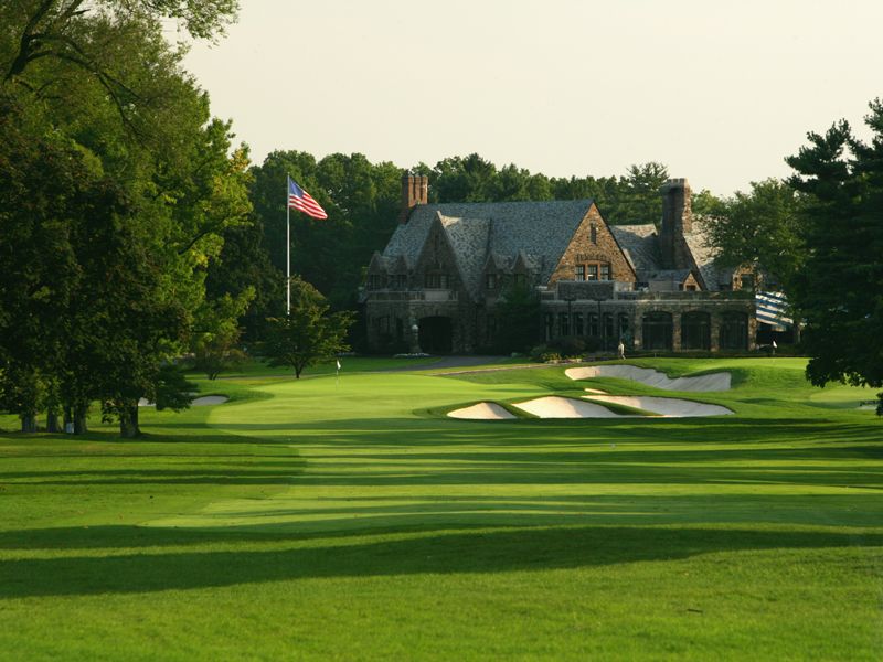 European Tour UK Swing Offering 10 US Open Spots | Golf Monthly