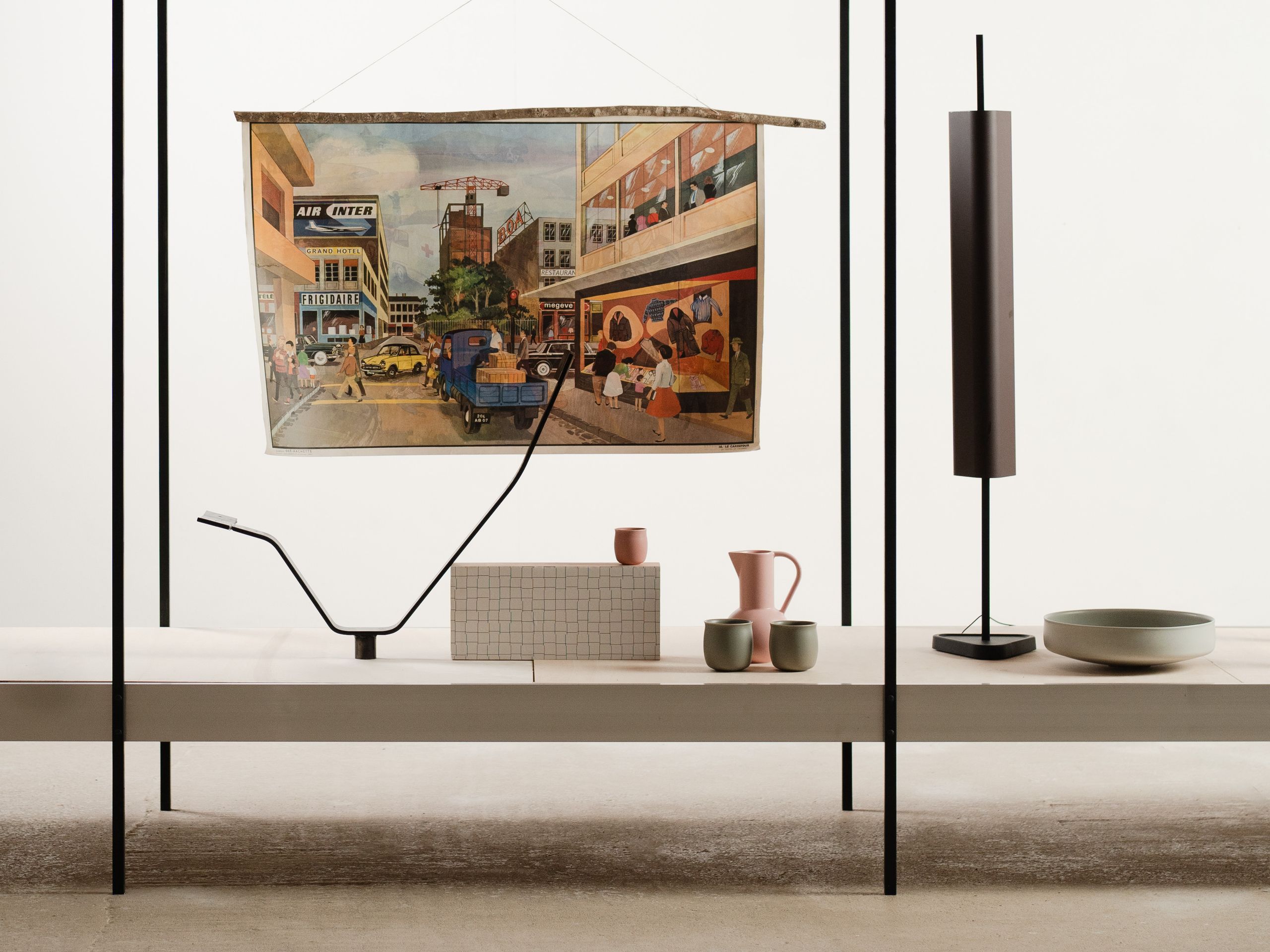 3 Days of Design 2024: best of Danish design and beyond