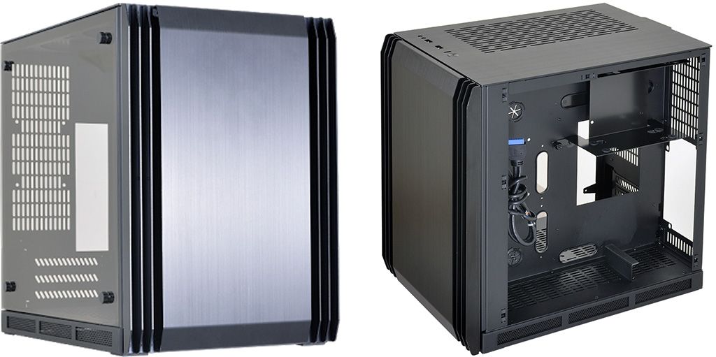 ミニPC cubeagain linda Linda Cube Again Linda3 Acrylic chain PC Engine, PlayStation