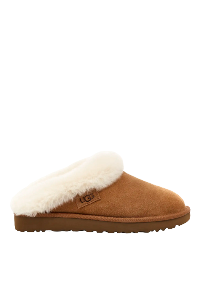 UGG, Women's Cluggette (Were $120)