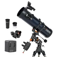 Celestron AstroMaster 130EQ-MD
