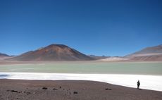 altiplano-puna-plateau