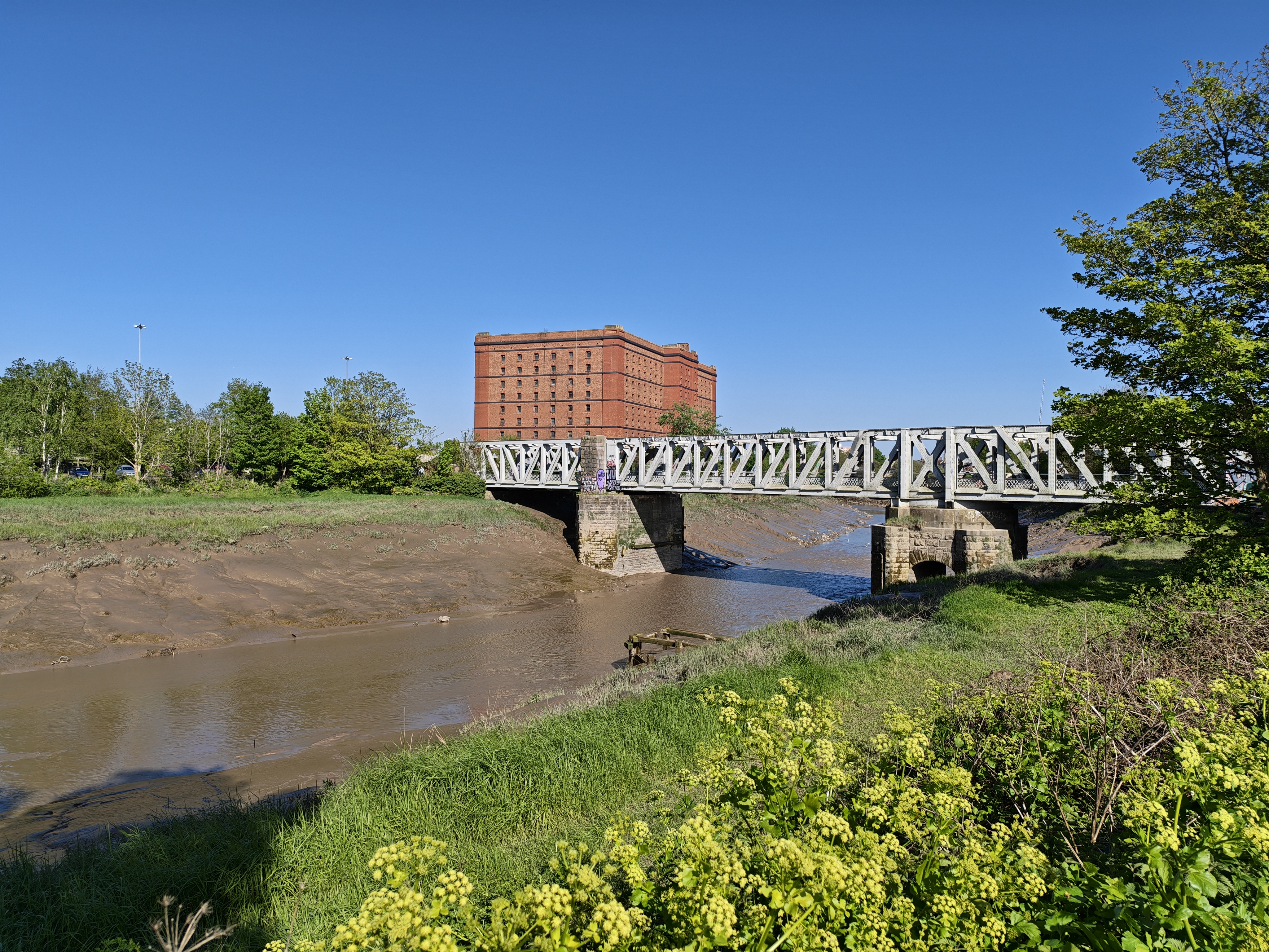 Honor 600 Pro camera samples