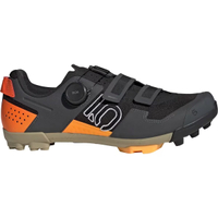 Five Ten Kestrel BOA MTB Shoe men's: $230.00 $172.95 at Competitive Cyclist25% off -