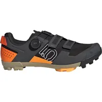Five Ten Kestrel BOA MTB Shoe men's: $230.00 $172.95 at Competitive Cyclist25% off -