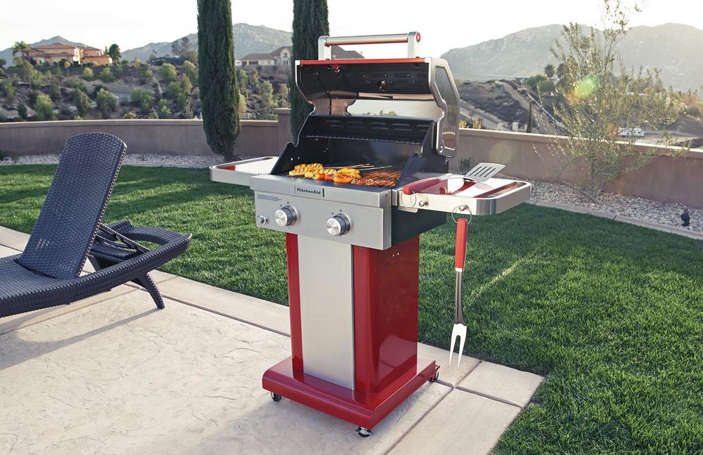 15 pequeñas ideas para el patio trasero, justo a tiempo para la