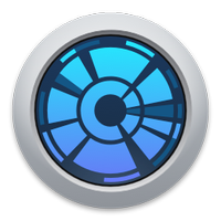 DaisyDisk lets you easily visualize what's on your hard drive, and you can delete useless files directly through DaisyDisk's intuitive drag-and-drop interface.