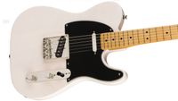 Squier Classic Vibe '50s Telecaster: 30% off, £258.30