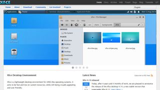 Best Linux desktops of 2019: choose your Linux desktop environment ...