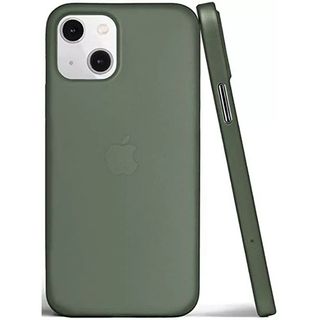 Totallee Thin iPhone 13 Case