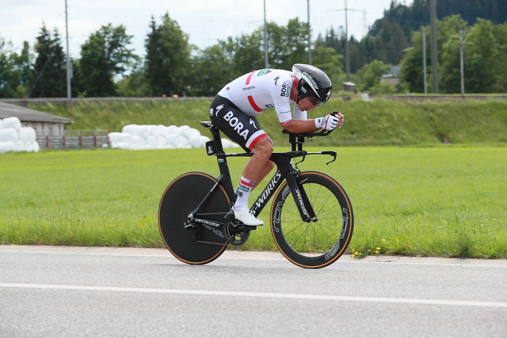 Maciej Bodnar (Bora-Hansgrohe)