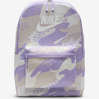 Nike Heritage Backpack: was $42 now $23 @ NikeNote: