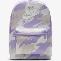 Nike Heritage Backpack: was $42 now $23 @ NikeNote: Nike Heritage Backpack: was $42 now $23 @ NikeNote: