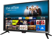 Insignia 42" F20 Fire TV: was $199 now $139 @ Best Buy