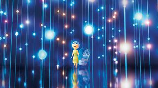 ‘My goal was to direct Empire Strikes Back’: Inside Out 2 director on making the most successful animated movie ever