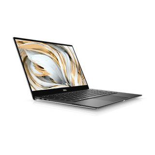 Dell Xps 13 16