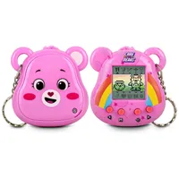 Care Bears Digital Pet| $24.99$22.99 at AmazonSave $2 Care Bears Digital Pet| $24.99$22.99 at AmazonSave $2